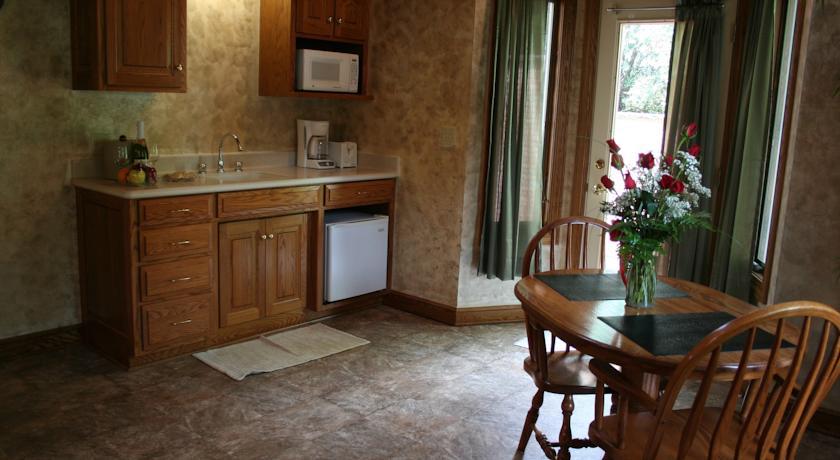 הוילה ברלין Donna'S Premier Lodging מראה חיצוני תמונה